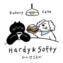 도안북로93번길 이미지