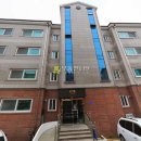 복수동로 이미지