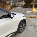 전조종합카센타 | 셀토스 시동꺼짐 문제, 연료계통 연료필터 결함, 쇳가루 수리 후기