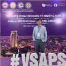 성형산업 이미지