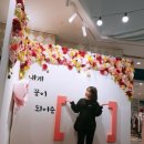 보일스커피 - 중구 | 보일스커피