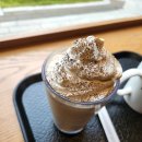 강일점 기아오토큐 이미지