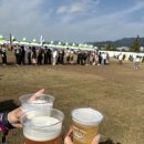 용화목욕탕 | 2025 부산락페스티벌 3일권 후기｜부산국제록페스티벌 Busan International Rock Festival