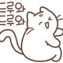 카스페이스(부천점) 네이버블로그