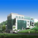 금천종합복지타운 이미지