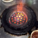 원조마포껍데기집 | 공덕 원조마포껍데기집 | 공덕 골목 찐노포