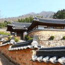 더마을4