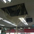 다이소 수내2호점 이미지