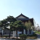 호현당화장실 이미지