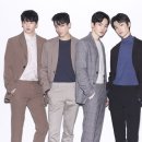 에이투식스 카카오 검색결과