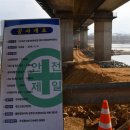 하천 실시간 감시 이미지