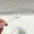 그린토마토 이미지