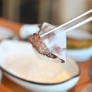 철마한우곰탕 이미지