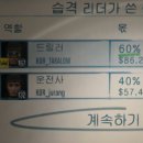 플리카 이미지