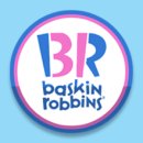 배스킨라빈스하가점 이미지