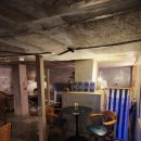 마이너즈로타리클럽 이미지