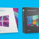 인터페이스PC방 이미지