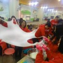 전주농부협동조합 이미지