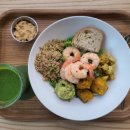 디엠타워 2관 이미지