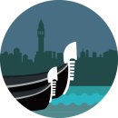 내돈내산 방탈후기 [ 이탈리안잡 - 어메이즈드2호점 ]