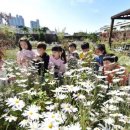 우정 어린이집 이미지