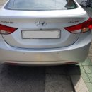 신성오토카써비스 이미지
