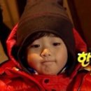 먼데이피크닉 - 용산구 청파로47길 20-2 | 먼데이피크닉