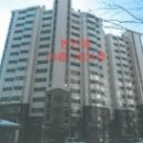 오렌지25시편의점 이미지