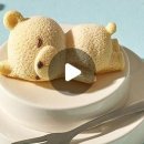 레이크410 이미지