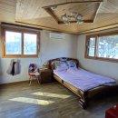 남원여자고등학교 이미지