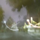 경화장여관 이미지