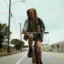 알프스게임하우스 이미지