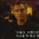 아카데미문구 이미지