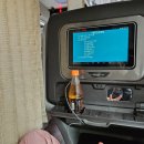 NR-7[동해대로]-하-404 | [혼자 여행일기] 뚜벅이 여자 고성 여행