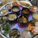 용곤경로당 | 충남 서산 ‘유기방가옥’ 4월 수선화축제 방문 후기 | 국내여행지 추천 | + 서산 &#39;진국집&#39; 게국지...