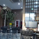 정석자동차정비공장 이미지