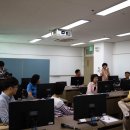 스마트폰 영상 제작 및 편집(오전) 이미지