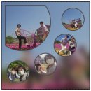 하늘꽃한의원 이미지