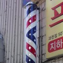 한성 싸인볼