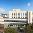 월드호텔 이미지