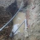 홍제동주유소 이미지