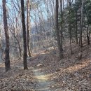 [4]울산/남암산~문수산 '26.01.09.금 이미지