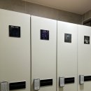 강남역 방탈출 비추 후기 (세븐 클루 방탈출, 셀렉티드 닉스, 라인프렌즈스토어)