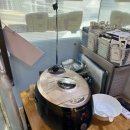 두꺼비네집 이미지