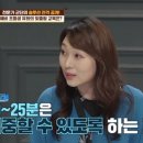 공부가 힘든 아이들 이미지