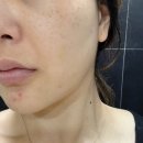미하이의원 이미지
