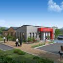 금산건강약국 이미지