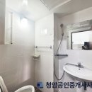 청주대학교 북문앞 이미지