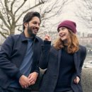 러브미트 이미지