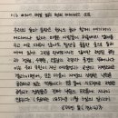 소로3-11 이미지